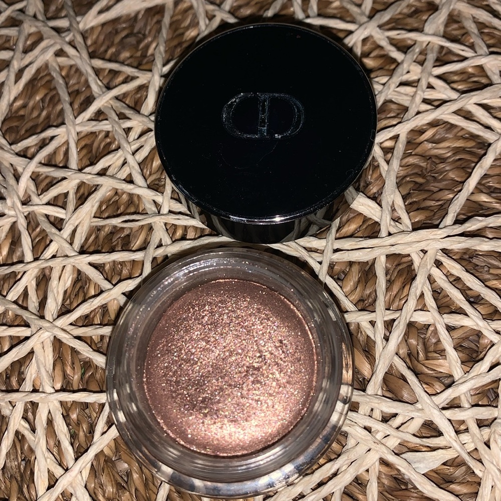 Diorshow Fusion Mono 661 Meteore